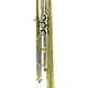 Rudy Muck Used Rudy Muck Citation Bb Trumpet- 11XX