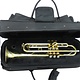 Rudy Muck Used Rudy Muck Citation Bb Trumpet- 11XX