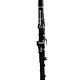 Buffet Used Buffet E11 Bb Clarinet - 9231XX