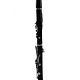 Buffet Used Buffet E11 Bb Clarinet - 9231XX