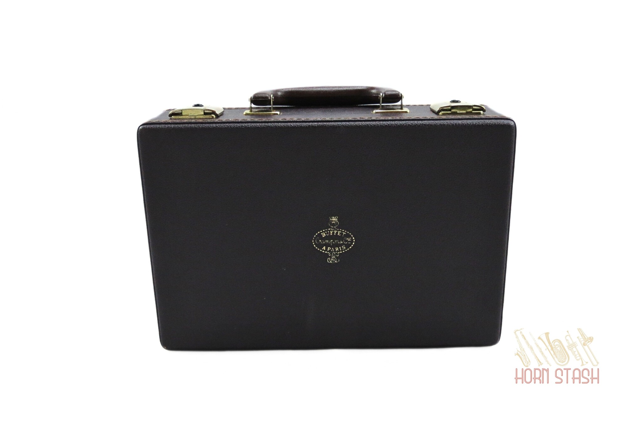 Buffet Used Buffet E11 Bb Clarinet - 9231XX