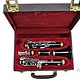 Buffet Used Buffet E11 Bb Clarinet - 9231XX