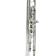 King Used King 2070 Bb Trumpet - 7076XX