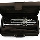 Bach Used Bach Stradivarius 180S37 Bb Trumpet- 5912XX