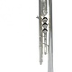 Bach Used Bach Stradivarius 180S37 Bb Trumpet- 5912XX