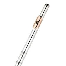 Sonaré Powell Sonare PS-705 Flute