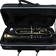 Courtois Courtois T.O.M.A. Series Quarter-Tone Bb Trumpet- 24071XX