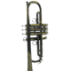 Courtois Courtois T.O.M.A. Series Quarter-Tone Bb Trumpet- 24071XX