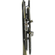 Courtois Courtois T.O.M.A. Series Quarter-Tone Bb Trumpet- 24071XX
