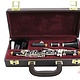 Buffet Used Buffet E11 Eb Clarinet - 1040XX