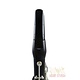 Buffet Used Buffet E11 Eb Clarinet - 1040XX