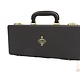 Buffet Used Buffet E11 Eb Clarinet - 1040XX