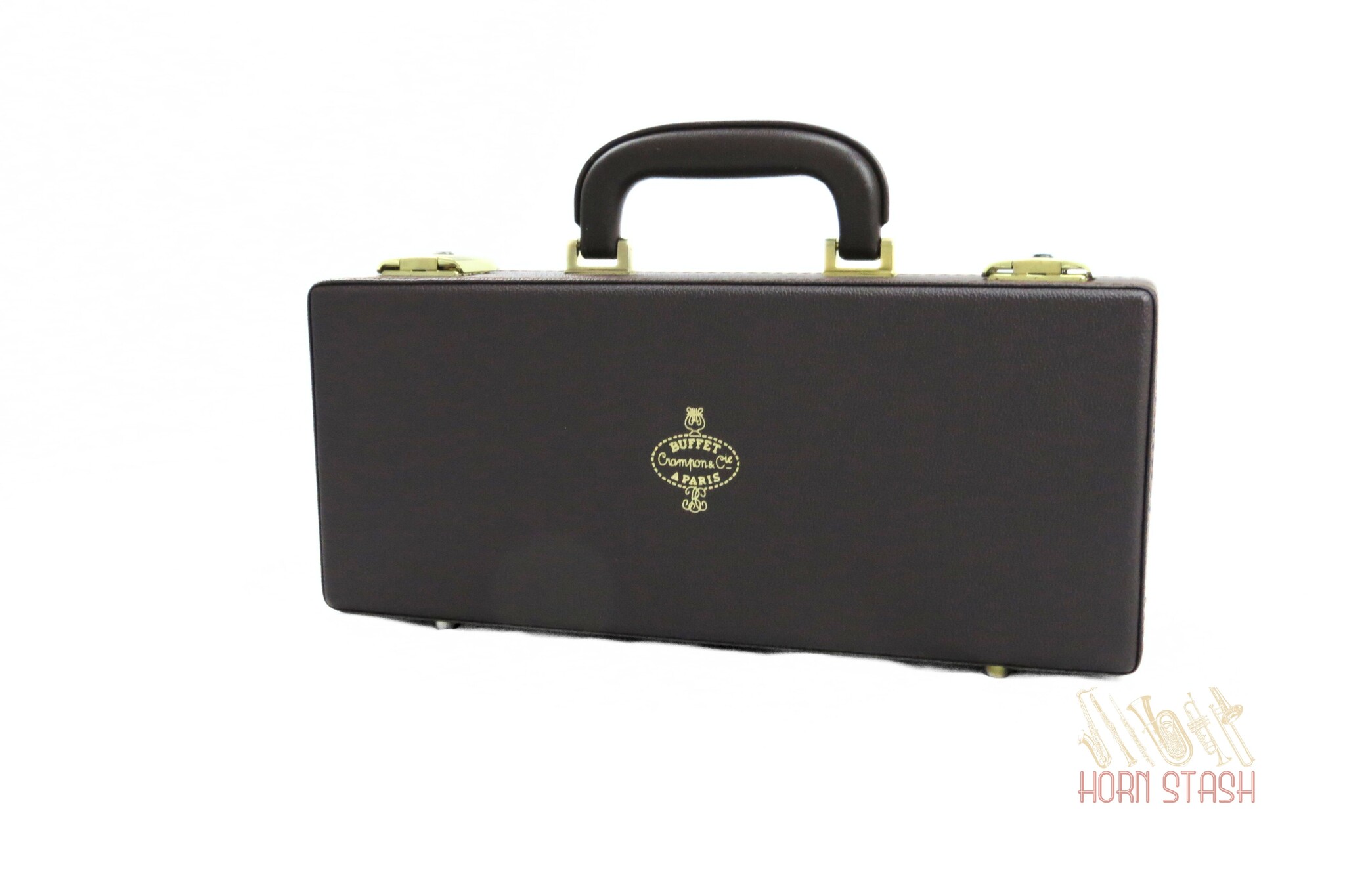 Buffet Used Buffet E11 Eb Clarinet - 1040XX
