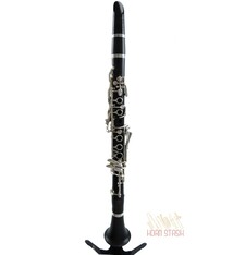 Buffet Used Buffet E11 Eb Clarinet - 1040XX