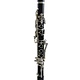 Buffet Used Buffet E11 Eb Clarinet - 1040XX