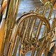 Reynolds Used Reynolds Recording Bb Tuba