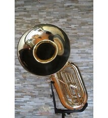 Reynolds Used Reynolds Recording  TB-11 Bb Tuba