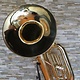 Reynolds Used Reynolds Recording Bb Tuba