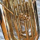 Reynolds Used Reynolds Recording Bb Tuba