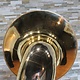 Reynolds Used Reynolds Recording Bb Tuba