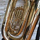 Reynolds Used Reynolds Recording Bb Tuba