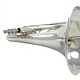 Blessing Used Blessing 155 4 Valve Flugelhorn - 5639XX