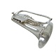 Blessing Used Blessing 155 4 Valve Flugelhorn - 5639XX