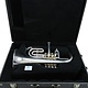 Blessing Used Blessing 155 4 Valve Flugelhorn - 5639XX