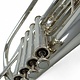 Blessing Used Blessing 155 4 Valve Flugelhorn - 5639XX