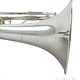 Blessing Used Blessing 155 4 Valve Flugelhorn - 5639XX
