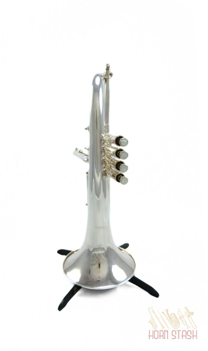 Blessing Used Blessing 155 4 Valve Flugelhorn - 5639XX
