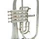 Blessing Used Blessing 155 4 Valve Flugelhorn - 5639XX