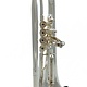 Blessing Used Blessing 155 4 Valve Flugelhorn - 5639XX