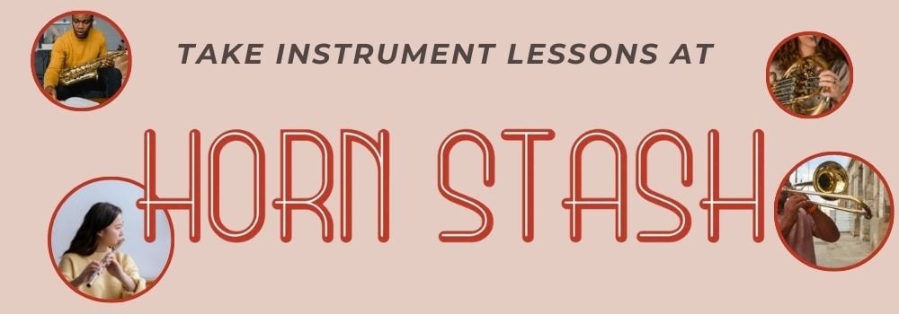 Lessons