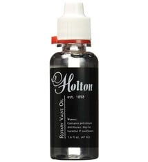 Holton Holton Rotary Valve Oil