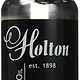 Holton Holton Rotary Valve Oil