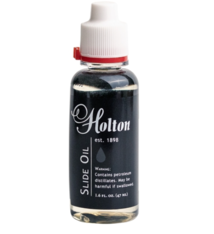 Holton Holton Slide Oil