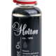 Holton Holton Slide Oil