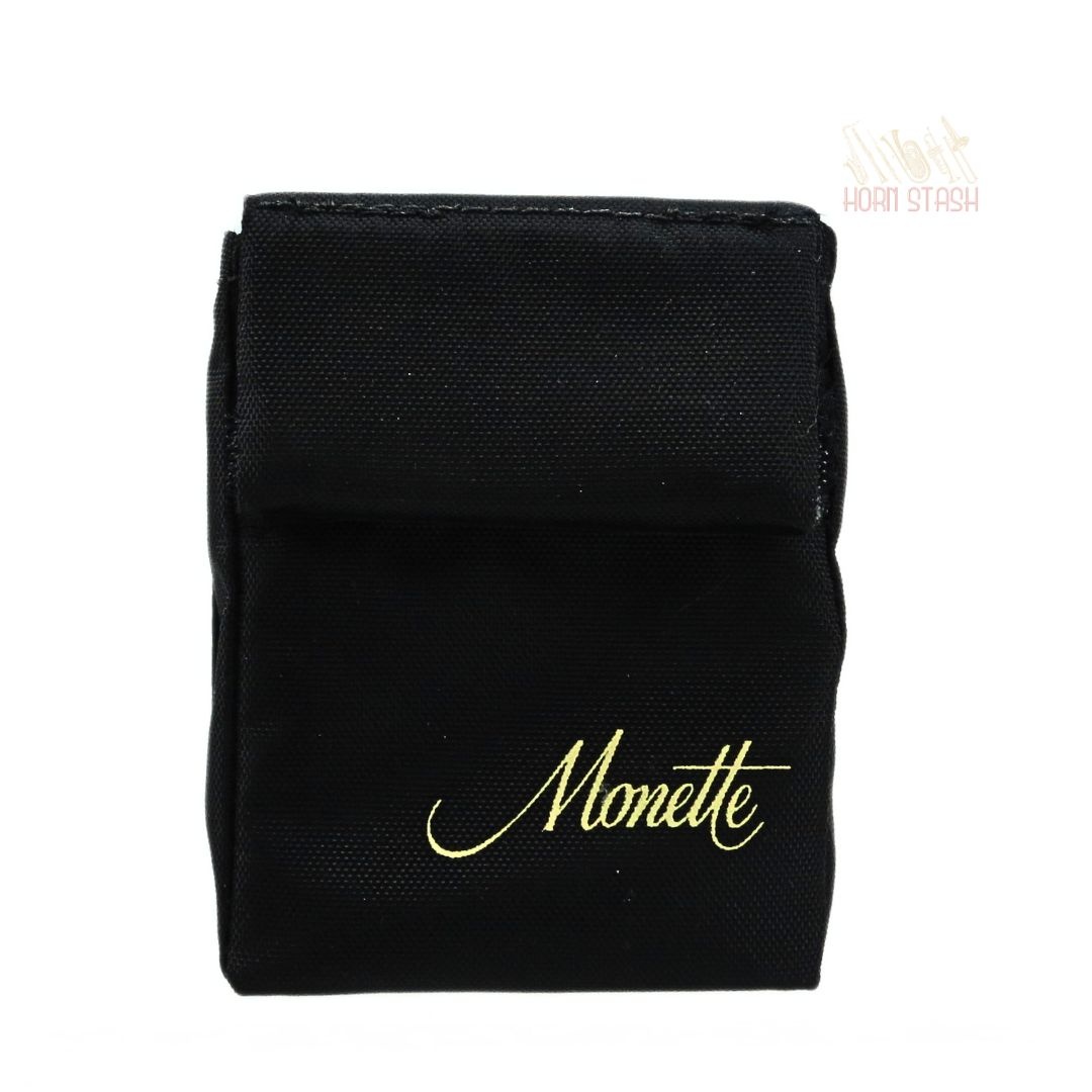 Monette Used Monette Trumpet Mouthpieces