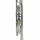 XO USED XO 1600I Bb Trumpet - TA028XX