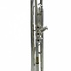 XO USED XO 1600I Bb Trumpet - TA028XX
