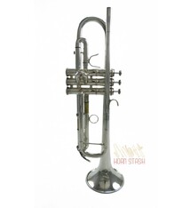 XO USED XO 1600I Bb Trumpet