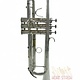XO USED XO 1600I Bb Trumpet - TA028XX