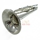 XO USED XO 1600I Bb Trumpet - TA028XX
