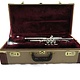 XO USED XO 1600I Bb Trumpet - TA028XX