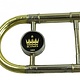 King Used King 3B Tenor Trombone - 4900XX