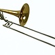 Miraphone Used Miraphone Double Rotor Bass Trombone- 103XX