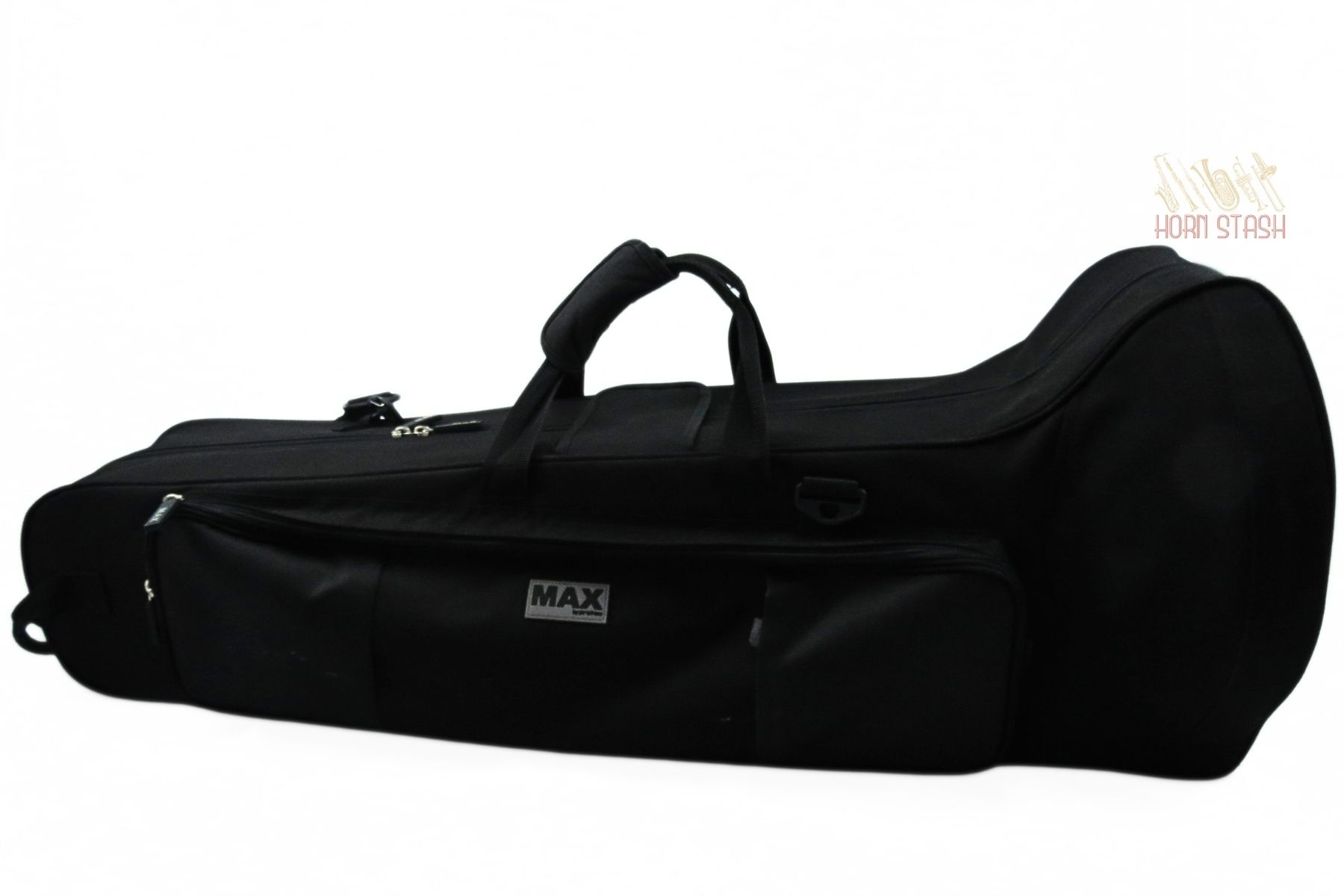 Miraphone Used Miraphone Double Rotor Bass Trombone- 103XX