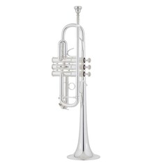 Bach Bach C180L239 Stradivarius Professional C Trumpet