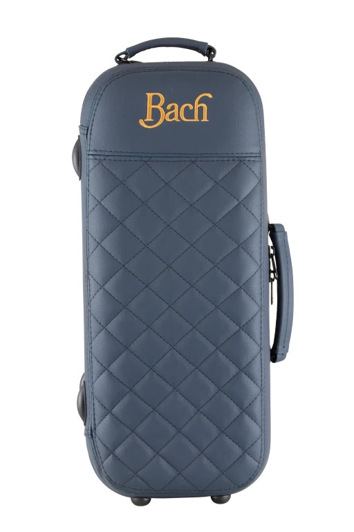 Bach Bach C180L239 Stradivarius C Trumpet
